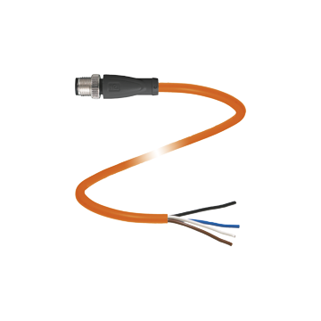 V1S-G-OR10M-POC - 231032