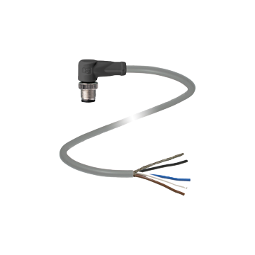 V1S-W-15M-PUR-ABG0 - 305414