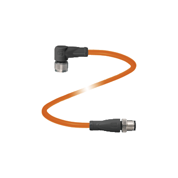 V1-W-OR3M-POC-V1-G - 233481