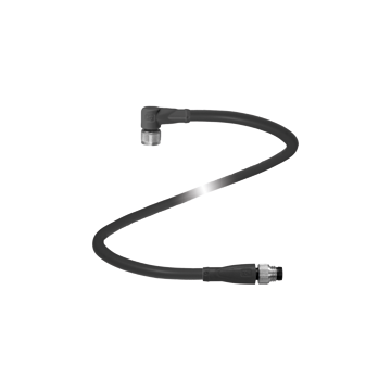V31-WM-BK2M-PUR-U-V31-GM - 240815-0005