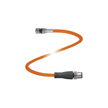 V3-GM-E2-OR0,5M-POC-V11-G - 293712