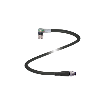 V3-WM-E2-BK0,6M-PUR-U-V3-GM - 240819-100000