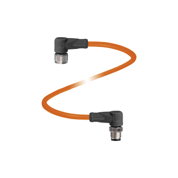 V1-W-OR0,6M-POC-V1-W - 216708