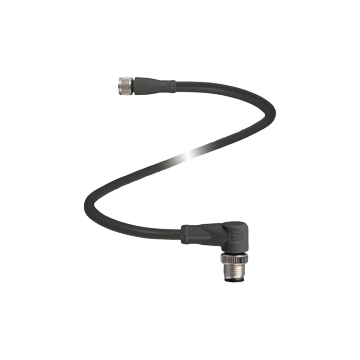 V31-GM-BK10M-PUR-U-V1-W - 323696