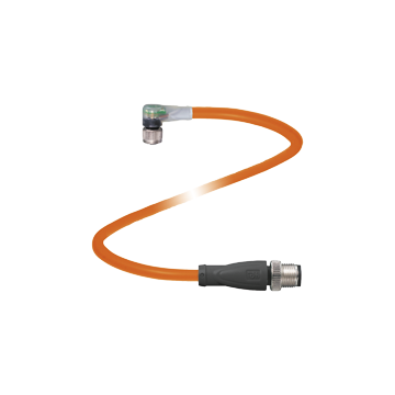 V3-WM-E2-OR0,5M-POC-V11-G - 293717