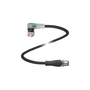 V1-W-E2-BK2M-PUR-U-V1-G - 240780-0001