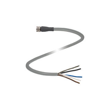 V31-GM-2M-PUR-ABG - 240803-0002