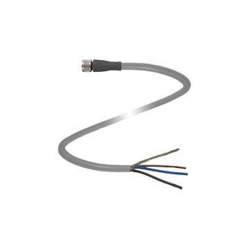 V3-GM-0,2M-PVC-ABG0-Y315486 - 315486         