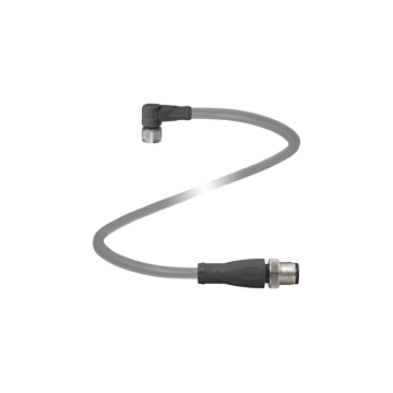 V31-WM-3M-PUR-V1-G - 240798-0004