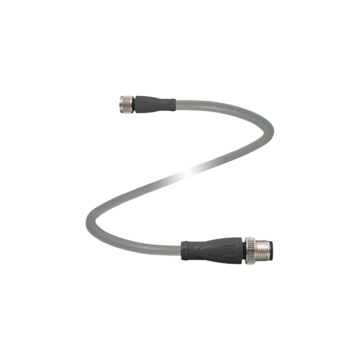 V31-GM-0,1M-PUR-V1-G - 123355