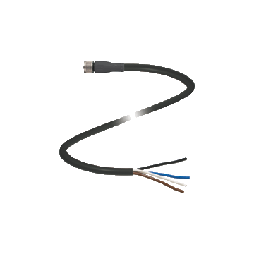 V31-GM-BK0,3M-PVC-U - 240799-0008