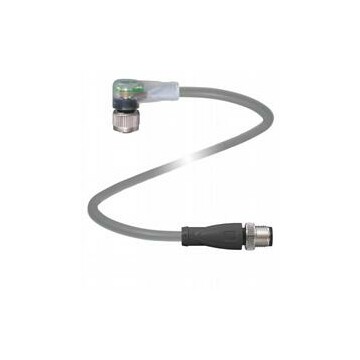V1-W-E8W-BK15M-PUR-U-V1-G - 240784-100000
