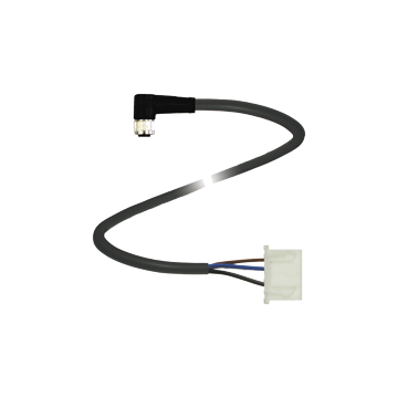 V31-WM-0,27M-PUR-YJSTXHP4 - 70103736