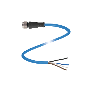 V1-G-N4-5M-PUR - 114850