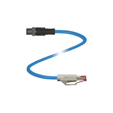 V1SD-G-2M-PUR-ABG-V45-G - 205437