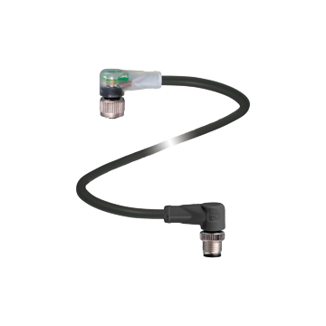 V1-W-E2-BK0,6M-PUR-U-V1-W - 240781-100001