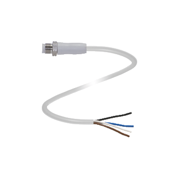V1S-GV4A-5M-PP-W1 - 294573