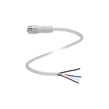 V1-GV4A-5M-PP-H1 - 295174