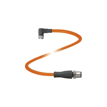 V31-WM-OR1,5M-POC-V1-G - 240798-100008