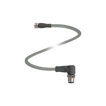 V31-GM-10M-PVC-V11-W - 200188