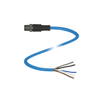 V1SD-G-5M-PUR-ABG - 254568