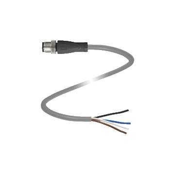 V1S-G-5M-PVC - 198744