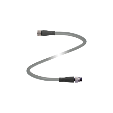 V3-GM-2M-PUR-V3-GM - 204230