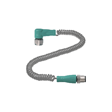 V1-W-0,5/2,5M-PUR-V1-G - 213796