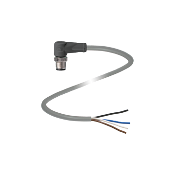 V1S-W-2M-PVC - 039008