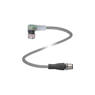 V1-W-E2-2M-PUR-V1-G - 192572