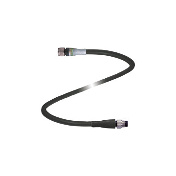 V31-GM-A2-BK3M-PUR-U-V31-GM - 240818-0009