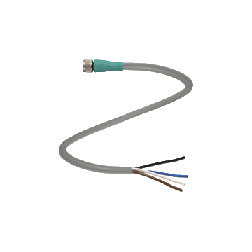 V31-GM-5M-PUR-ABG-Y222310 - 222310