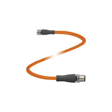 V31-GM-OR2M-POC-V1-G - 317169