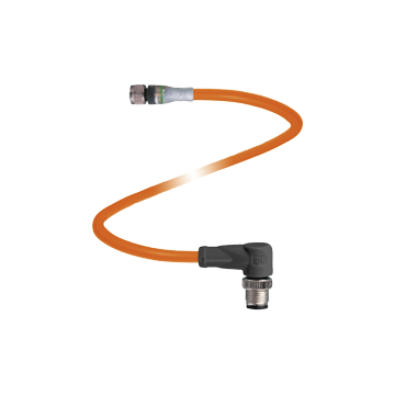 V3-GM-E2-OR1M-POC-V11-W - 293484