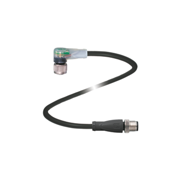 V1-W-E8-BK3M-PUR-U-V1-G - 252989