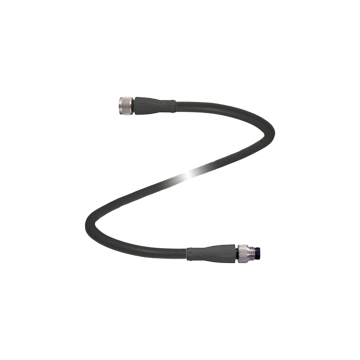 V31-GM-BK10M-PUR-U-V31-GM - 240813-100000