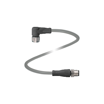V1-W-15M-PUR-V1-G - 215498