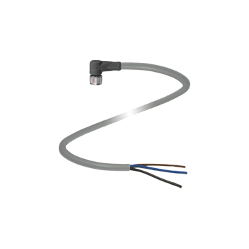 V31-WM-OR2M-PUR-A - 240800-100009