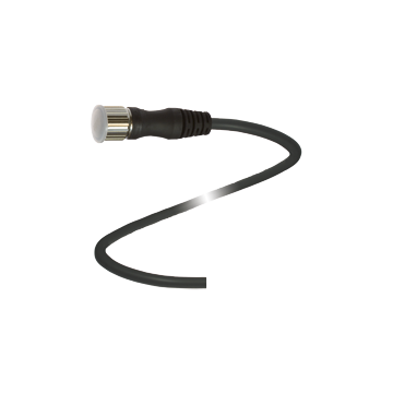 V23-G-5M-PUR - 183268