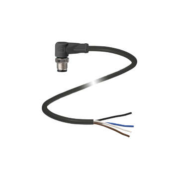V1S-W-BK5M-PVC-U - 240772-100013