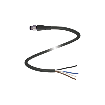V31S-GM-BK5M-PVC-U - 240807-100010