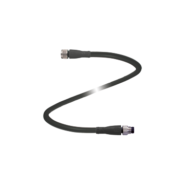 V3-GM-BK1M-PUR-U-V3-GM - 224649