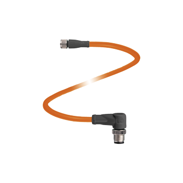V3-GM-OR2M-POC-V11-W - 245218