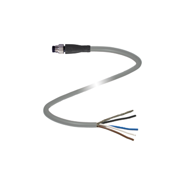 V31S-GM-5M-PUR-ABG - 322458