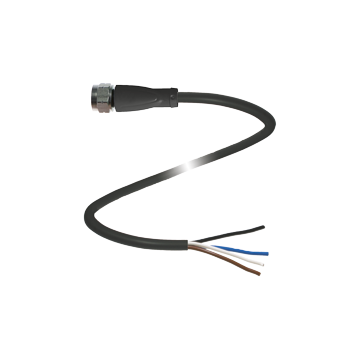 V1-GV4A-BK5M-PUR-U-PIP - 70103273