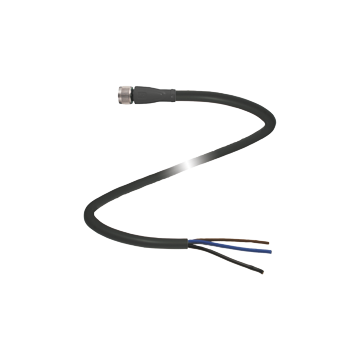 V3-GM-BK5M-PUR-Y70100963 - 70100963