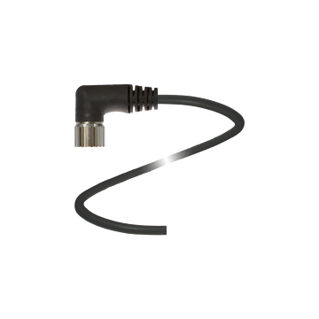 V23-W-5M-PUR - 183271