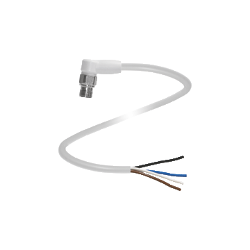 V1S-WV4A-5M-PP-H1 - 295189