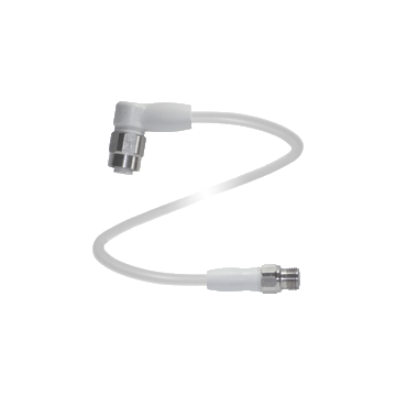 V1-WV4A-2M-PP-H1-V1-GV4A - 295191