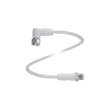V1-WV4A-10M-PP-W1-V1-GV4A - 294580